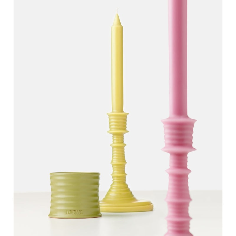 Vela de madressilva - Mercado de Luxo - O Maior E-Commerce de Bens, Produtos e Serviços de Luxo do Brasil.