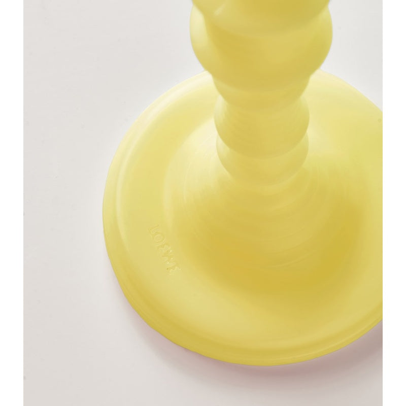 Vela de madressilva - Mercado de Luxo - O Maior E-Commerce de Bens, Produtos e Serviços de Luxo do Brasil.