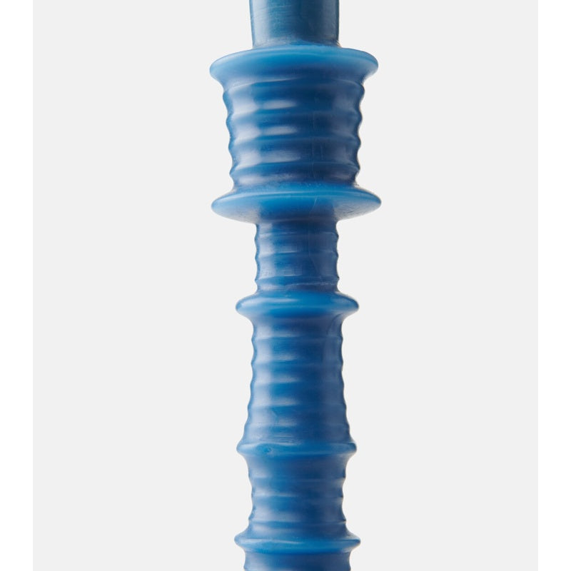 Vela com incenso - Mercado de Luxo - O Maior E-Commerce de Bens, Produtos e Serviços de Luxo do Brasil.