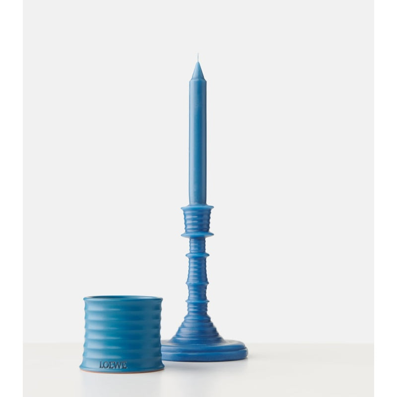 Vela com incenso - Mercado de Luxo - O Maior E-Commerce de Bens, Produtos e Serviços de Luxo do Brasil.