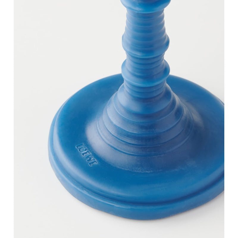 Vela com incenso - Mercado de Luxo - O Maior E-Commerce de Bens, Produtos e Serviços de Luxo do Brasil.