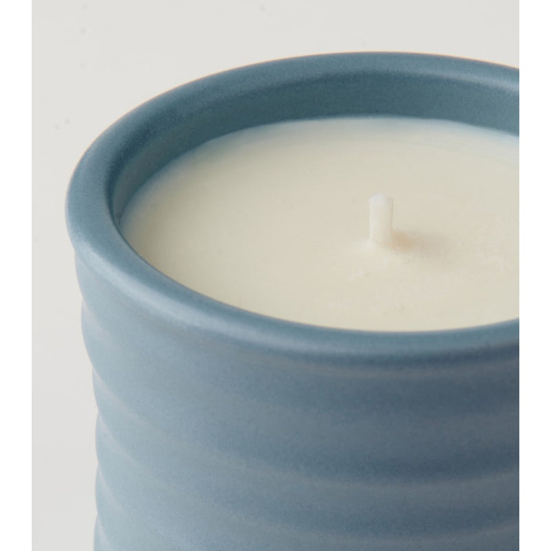 Vela pequena Cypress Balls - Mercado de Luxo - O Maior E-Commerce de Bens, Produtos e Serviços de Luxo do Brasil.