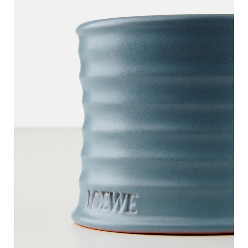 Vela pequena Cypress Balls - Mercado de Luxo - O Maior E-Commerce de Bens, Produtos e Serviços de Luxo do Brasil.