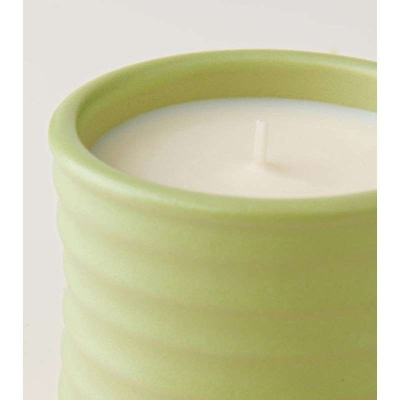 Vela pequena de pepino - Mercado de Luxo - O Maior E-Commerce de Bens, Produtos e Serviços de Luxo do Brasil.