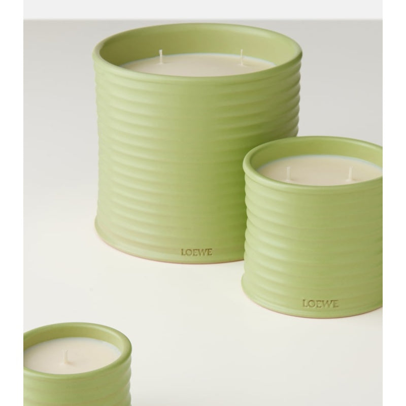 Vela pequena de pepino - Mercado de Luxo - O Maior E-Commerce de Bens, Produtos e Serviços de Luxo do Brasil.