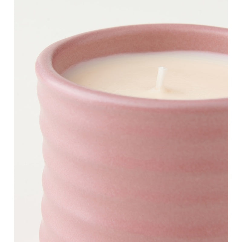 Vela pequena Ivy - Mercado de Luxo - O Maior E-Commerce de Bens, Produtos e Serviços de Luxo do Brasil.