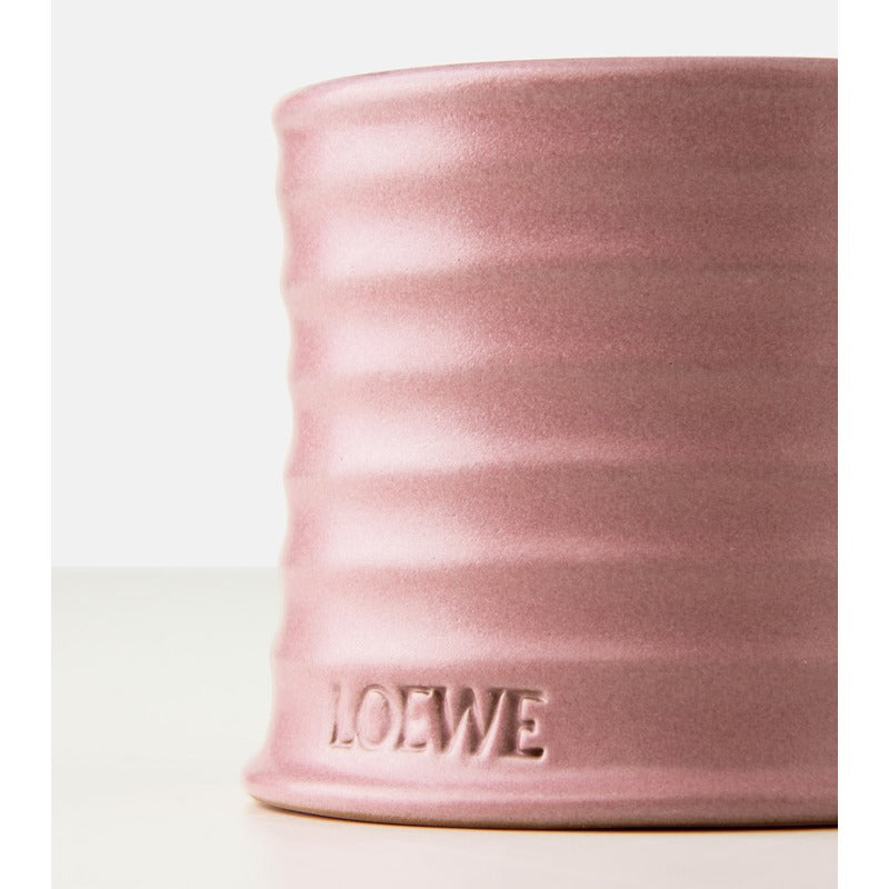 Vela pequena Ivy - Mercado de Luxo - O Maior E-Commerce de Bens, Produtos e Serviços de Luxo do Brasil.