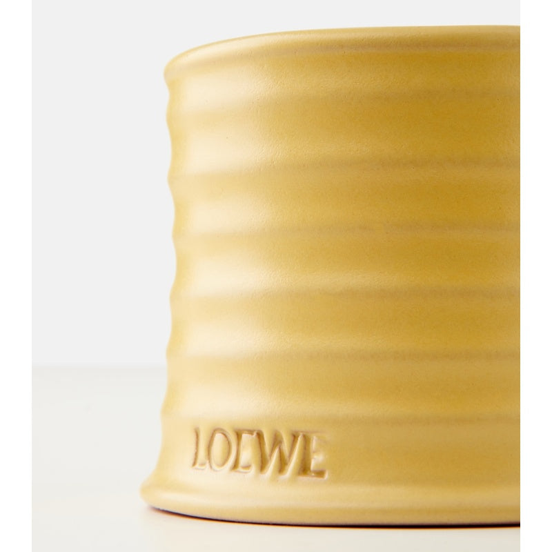 Vela pequena de madressilva - Mercado de Luxo - O Maior E-Commerce de Bens, Produtos e Serviços de Luxo do Brasil.