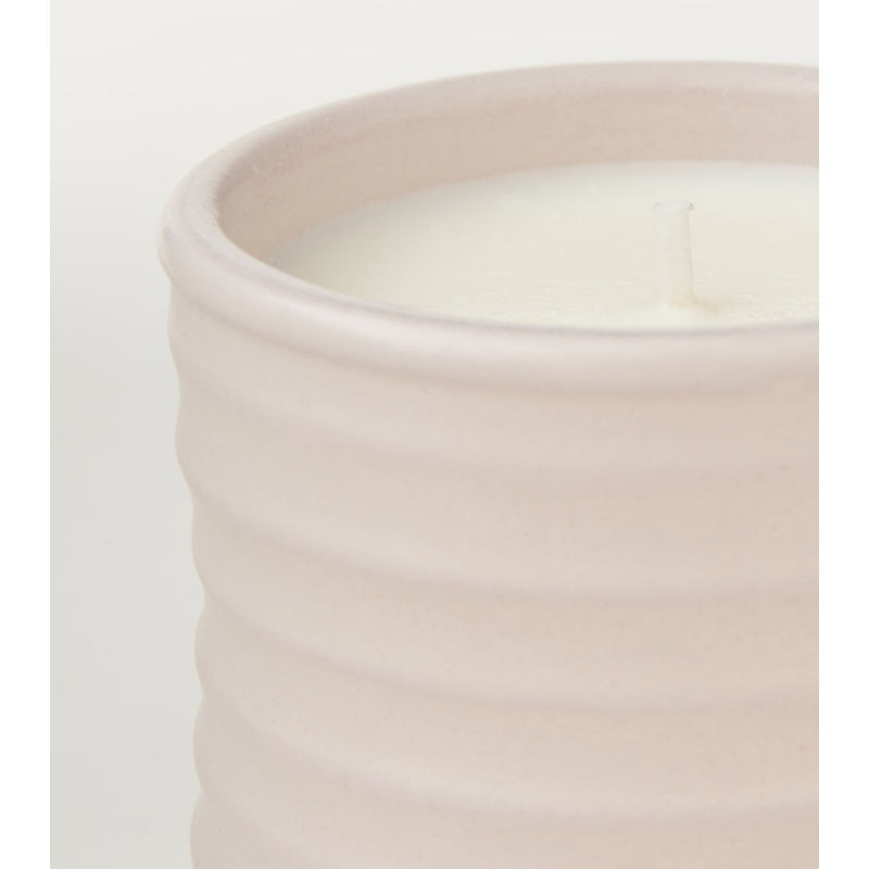 Vela pequena de orégano - Mercado de Luxo - O Maior E-Commerce de Bens, Produtos e Serviços de Luxo do Brasil.