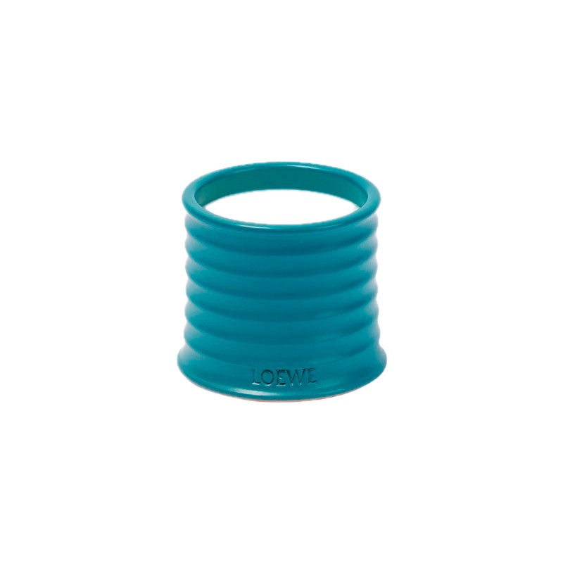 Incenso Vela pequena - Mercado de Luxo - O Maior E-Commerce de Bens, Produtos e Serviços de Luxo do Brasil.