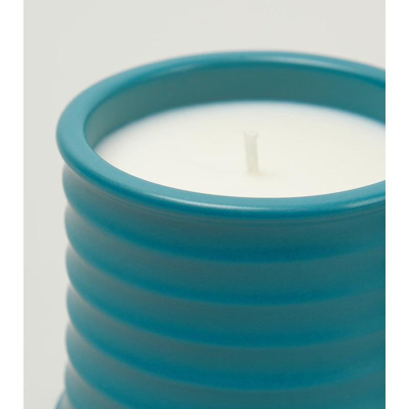 Incenso Vela pequena - Mercado de Luxo - O Maior E-Commerce de Bens, Produtos e Serviços de Luxo do Brasil.