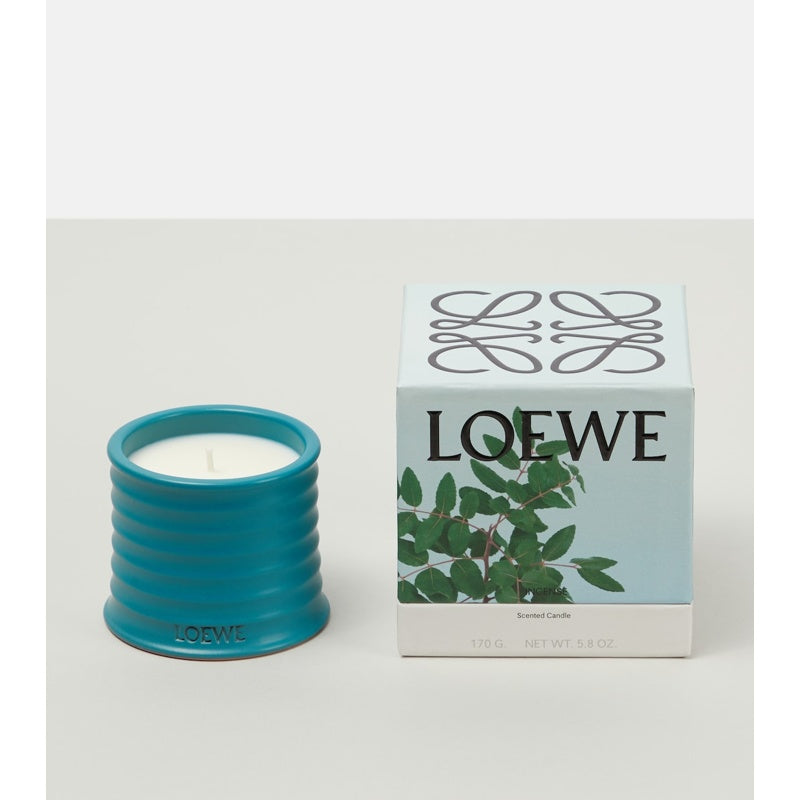 Incenso Vela pequena - Mercado de Luxo - O Maior E-Commerce de Bens, Produtos e Serviços de Luxo do Brasil.