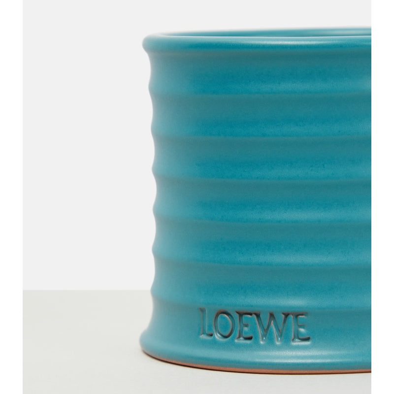 Incenso Vela pequena - Mercado de Luxo - O Maior E-Commerce de Bens, Produtos e Serviços de Luxo do Brasil.