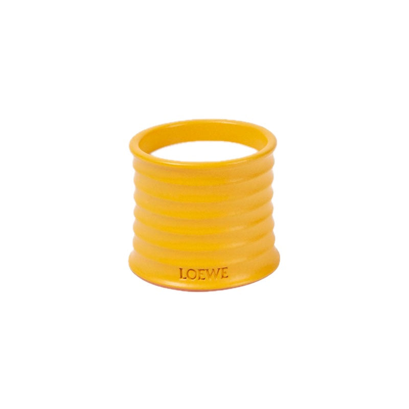 Vela pequena Wasabi - Mercado de Luxo - O Maior E-Commerce de Bens, Produtos e Serviços de Luxo do Brasil.