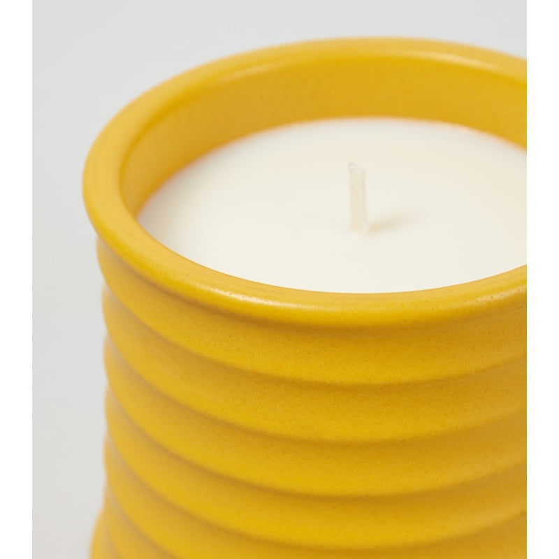 Vela pequena Wasabi - Mercado de Luxo - O Maior E-Commerce de Bens, Produtos e Serviços de Luxo do Brasil.