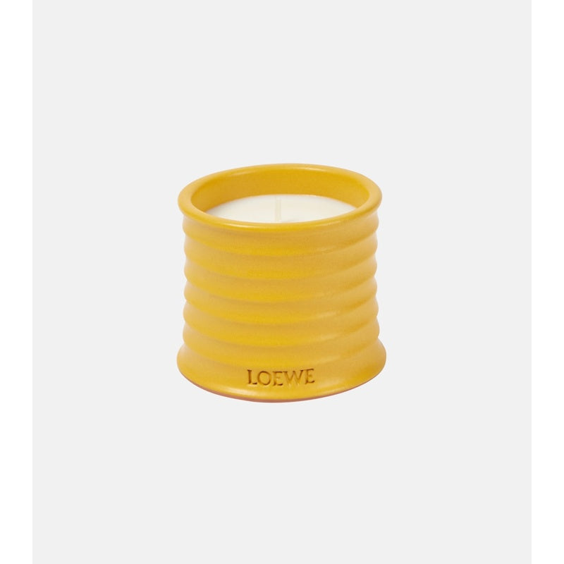 Vela pequena Wasabi - Mercado de Luxo - O Maior E-Commerce de Bens, Produtos e Serviços de Luxo do Brasil.