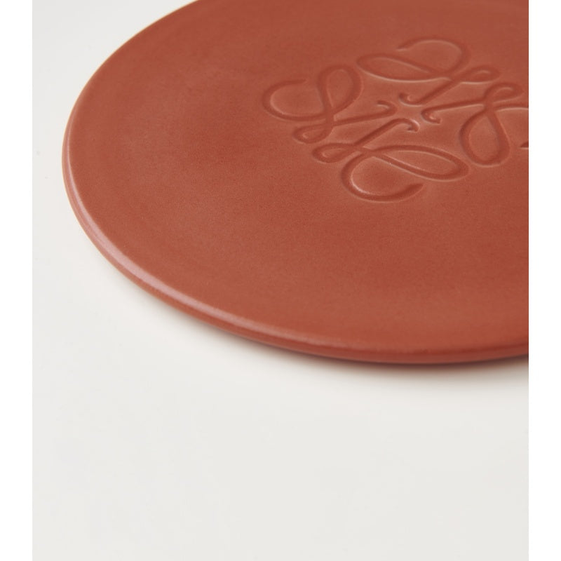 Tampa de vela grande - Mercado de Luxo - O Maior E-Commerce de Bens, Produtos e Serviços de Luxo do Brasil.