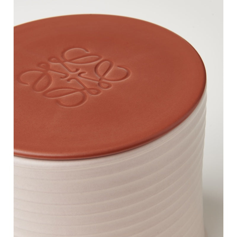 Tampa de vela grande - Mercado de Luxo - O Maior E-Commerce de Bens, Produtos e Serviços de Luxo do Brasil.