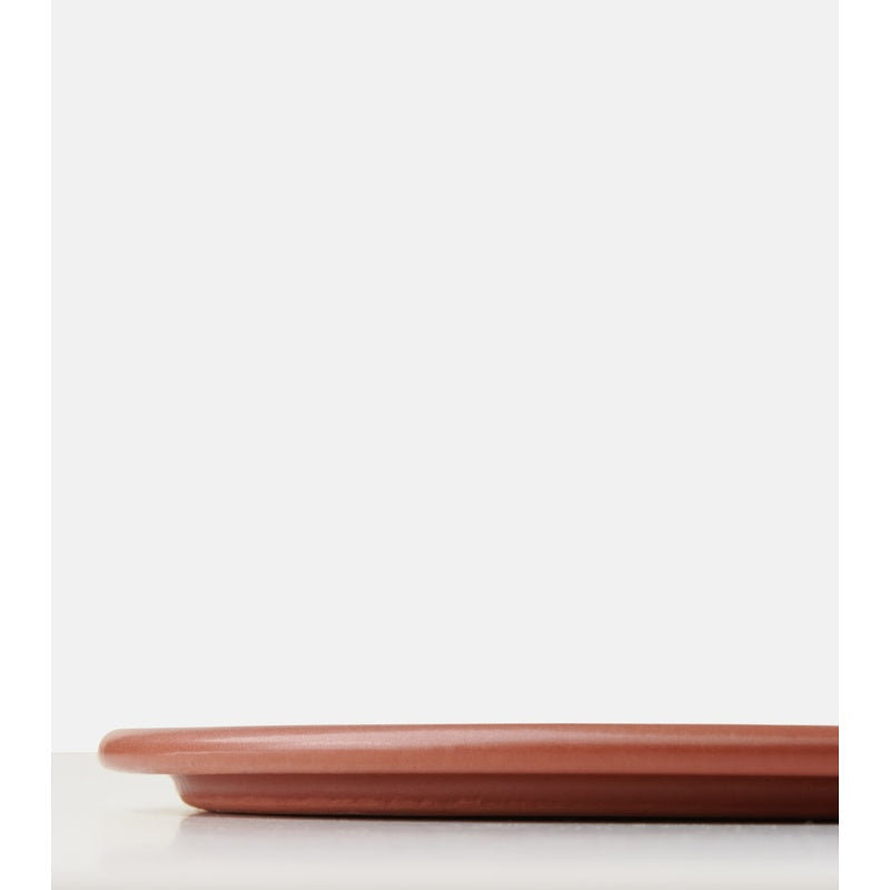 Tampa de vela grande - Mercado de Luxo - O Maior E-Commerce de Bens, Produtos e Serviços de Luxo do Brasil.