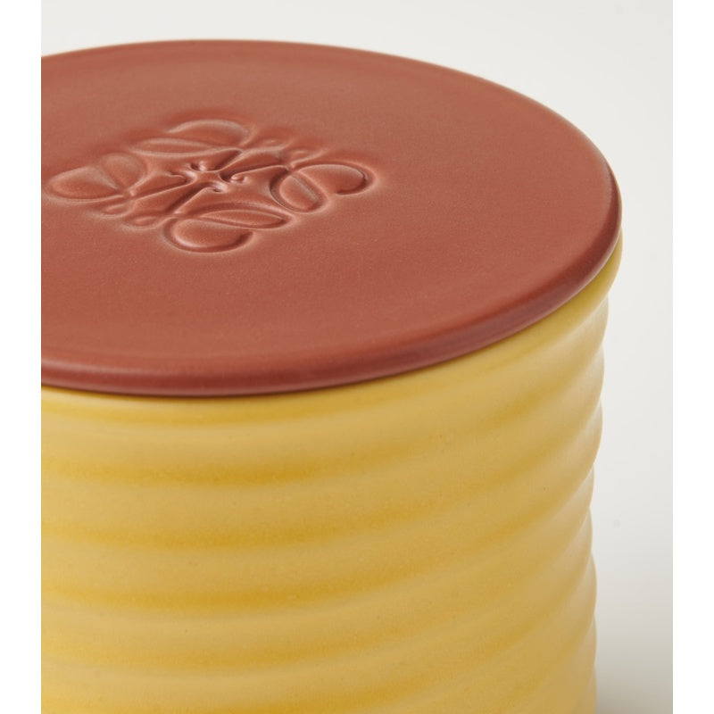 Tampa de vela média - Mercado de Luxo - O Maior E-Commerce de Bens, Produtos e Serviços de Luxo do Brasil.