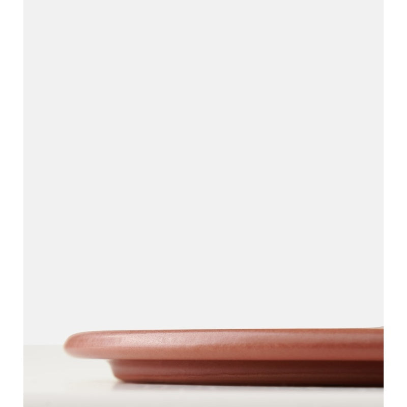 Tampa de vela média - Mercado de Luxo - O Maior E-Commerce de Bens, Produtos e Serviços de Luxo do Brasil.