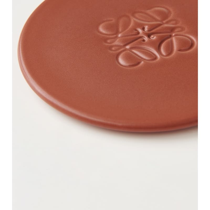 Tampa de vela média - Mercado de Luxo - O Maior E-Commerce de Bens, Produtos e Serviços de Luxo do Brasil.