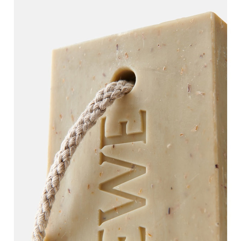 Sabonete em barra Marihuana - Mercado de Luxo - O Maior E-Commerce de Bens, Produtos e Serviços de Luxo do Brasil.