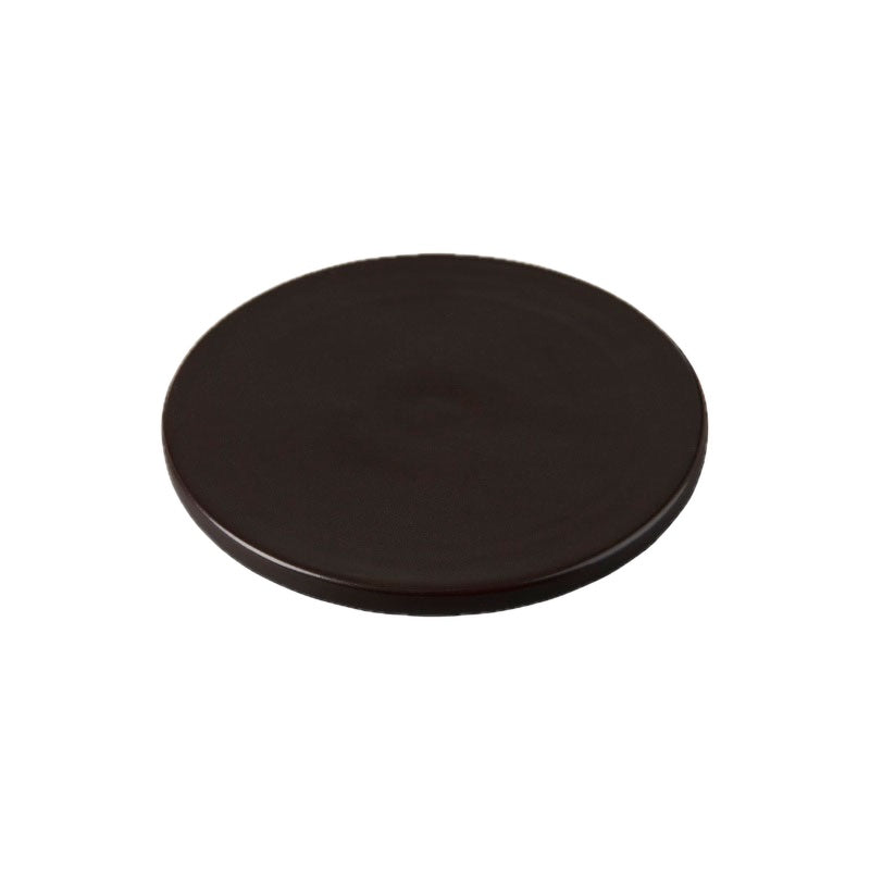 Base para castiçal - Mercado de Luxo - O Maior E-Commerce de Bens, Produtos e Serviços de Luxo do Brasil.