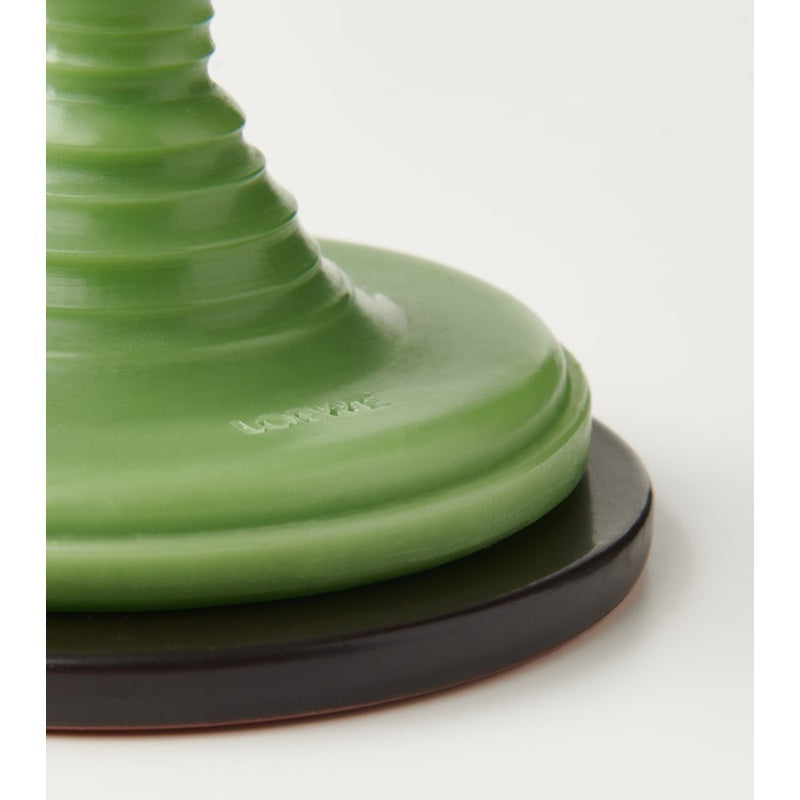 Base para castiçal - Mercado de Luxo - O Maior E-Commerce de Bens, Produtos e Serviços de Luxo do Brasil.