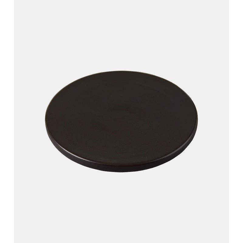 Base para castiçal - Mercado de Luxo - O Maior E-Commerce de Bens, Produtos e Serviços de Luxo do Brasil.