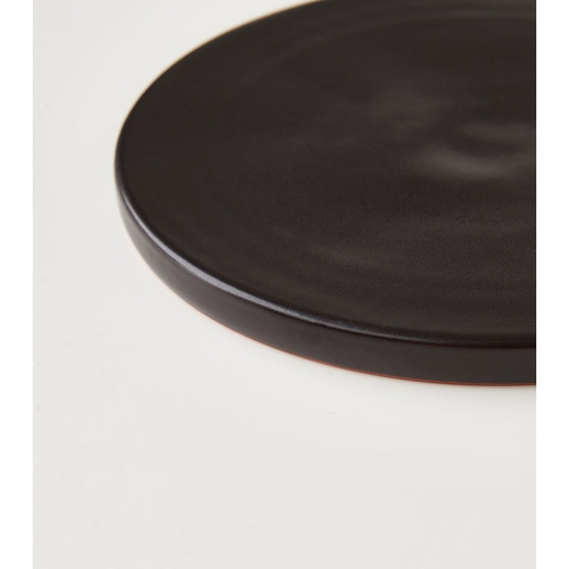 Base para castiçal - Mercado de Luxo - O Maior E-Commerce de Bens, Produtos e Serviços de Luxo do Brasil.