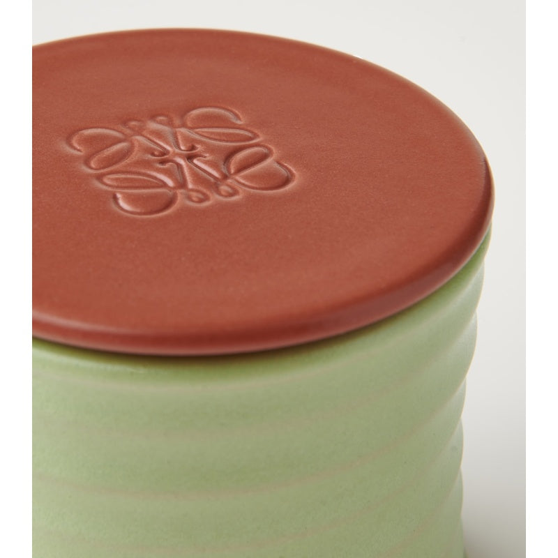 Tampa de vela pequena - Mercado de Luxo - O Maior E-Commerce de Bens, Produtos e Serviços de Luxo do Brasil.