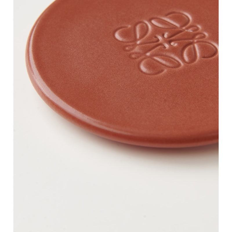 Tampa de vela pequena - Mercado de Luxo - O Maior E-Commerce de Bens, Produtos e Serviços de Luxo do Brasil.