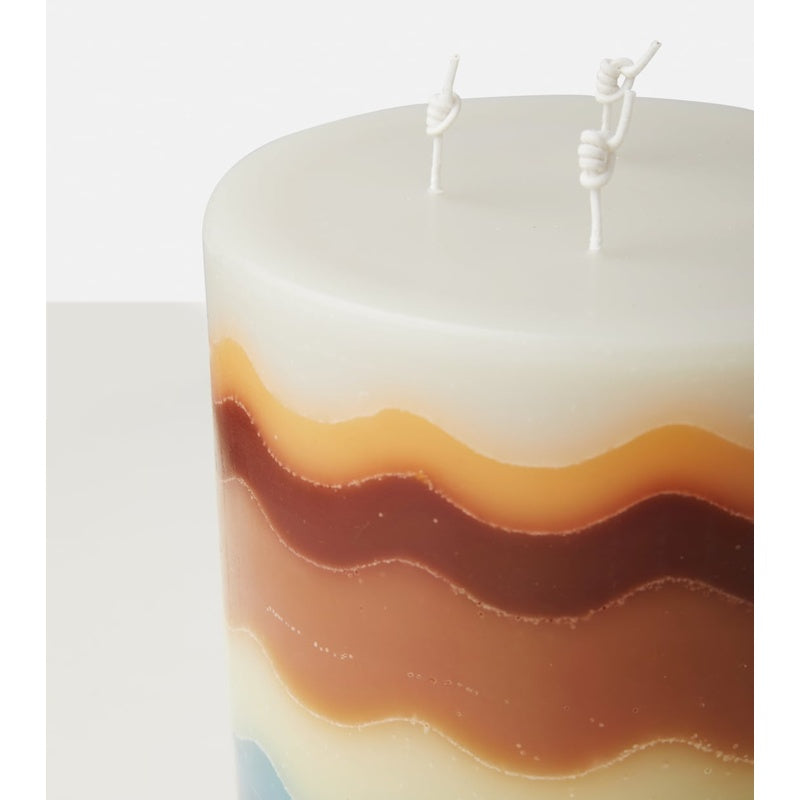 Vela Torta Grande - Mercado de Luxo - O Maior E-Commerce de Bens, Produtos e Serviços de Luxo do Brasil.