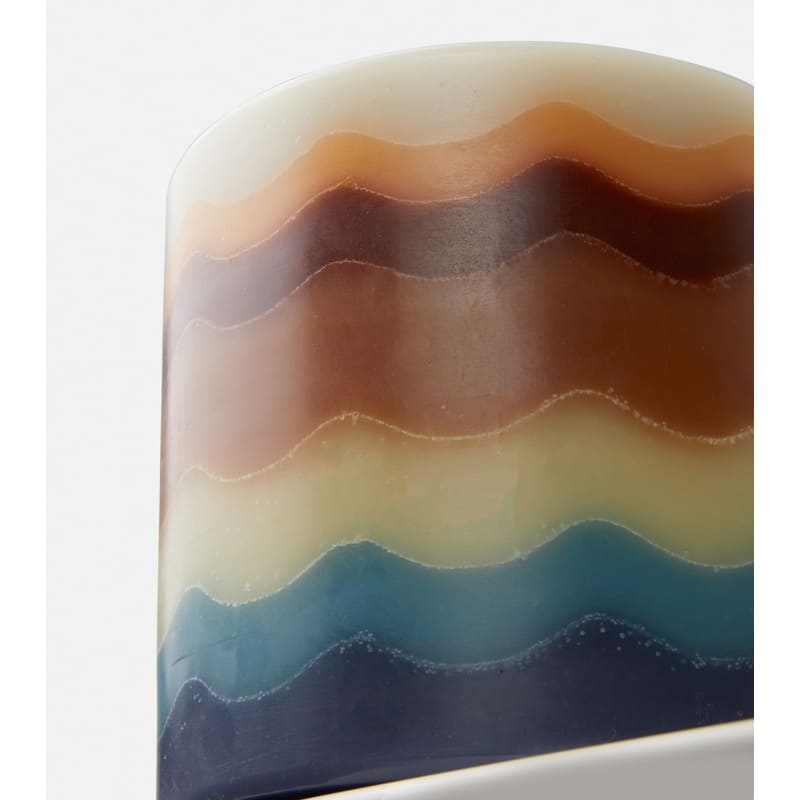 Vela Torta Grande - Mercado de Luxo - O Maior E-Commerce de Bens, Produtos e Serviços de Luxo do Brasil.