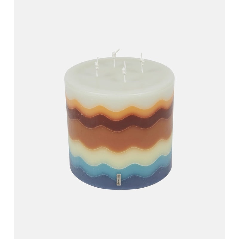 Vela Torta Grande - Mercado de Luxo - O Maior E-Commerce de Bens, Produtos e Serviços de Luxo do Brasil.