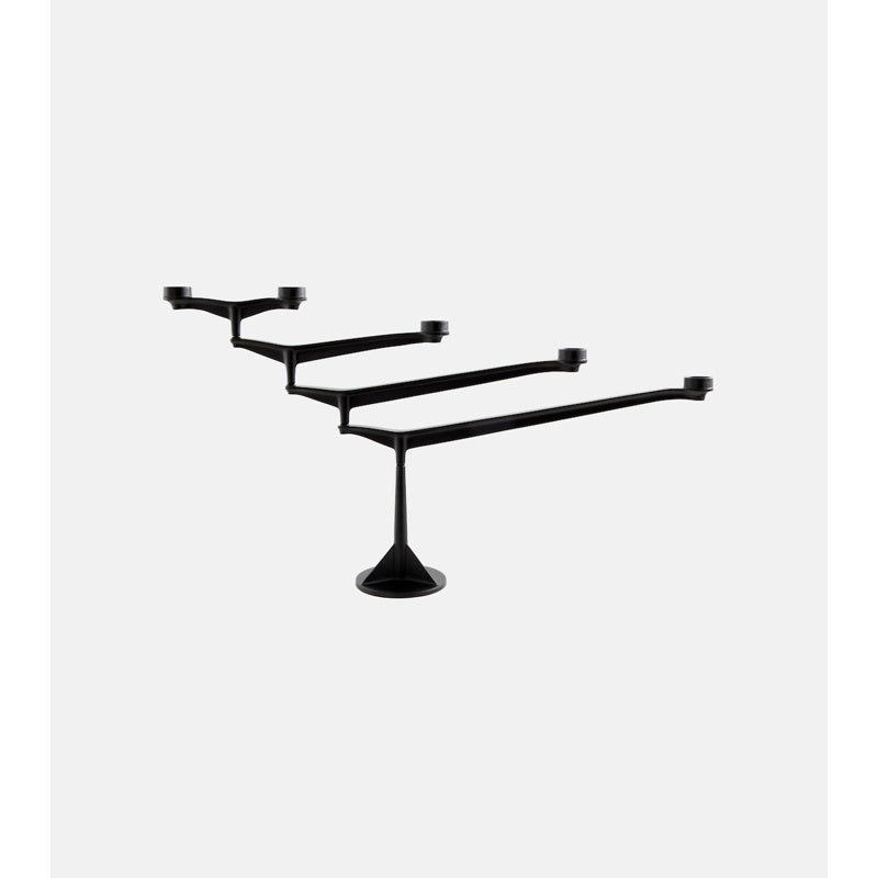 Suporte para velas grande giratório - Mercado de Luxo - O Maior E-Commerce de Bens, Produtos e Serviços de Luxo do Brasil.