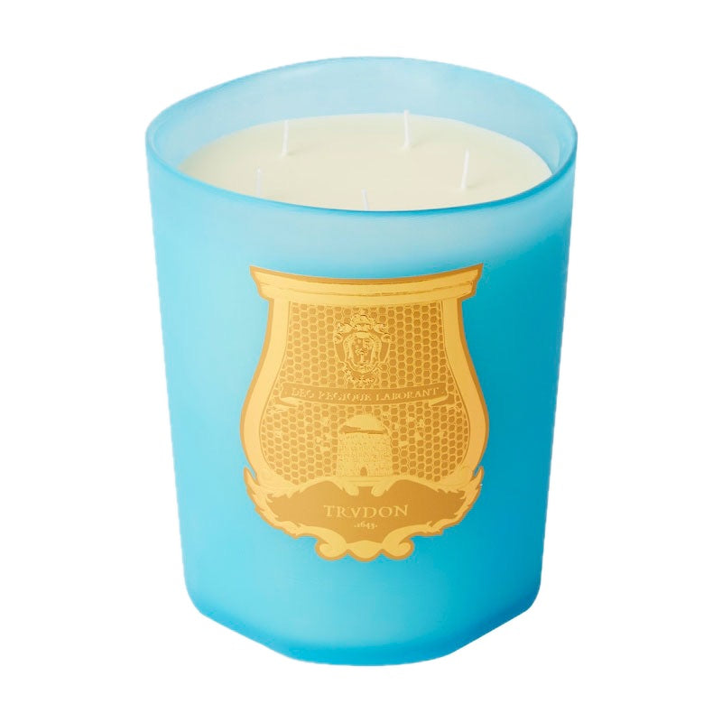 Vela Versailles Grande - Mercado de Luxo - O Maior E-Commerce de Bens, Produtos e Serviços de Luxo do Brasil.