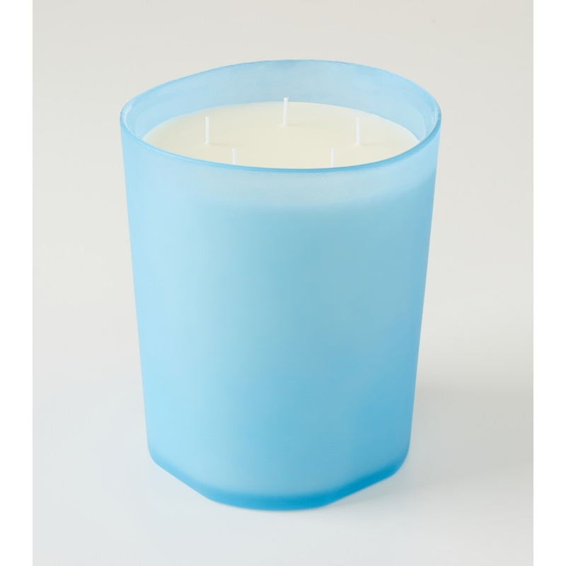 Vela Versailles Grande - Mercado de Luxo - O Maior E-Commerce de Bens, Produtos e Serviços de Luxo do Brasil.