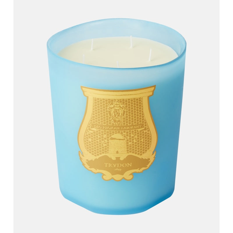 Vela Versailles Grande - Mercado de Luxo - O Maior E-Commerce de Bens, Produtos e Serviços de Luxo do Brasil.