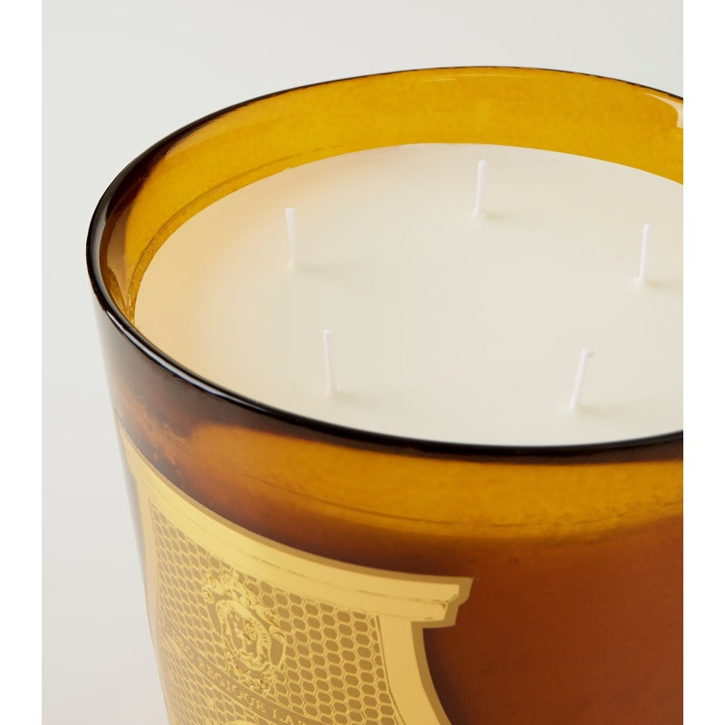 Vela Altaïr Grande - Mercado de Luxo - O Maior E-Commerce de Bens, Produtos e Serviços de Luxo do Brasil.