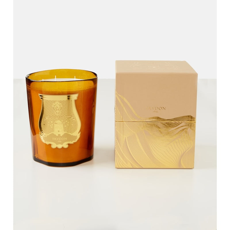 Vela Altaïr Grande - Mercado de Luxo - O Maior E-Commerce de Bens, Produtos e Serviços de Luxo do Brasil.