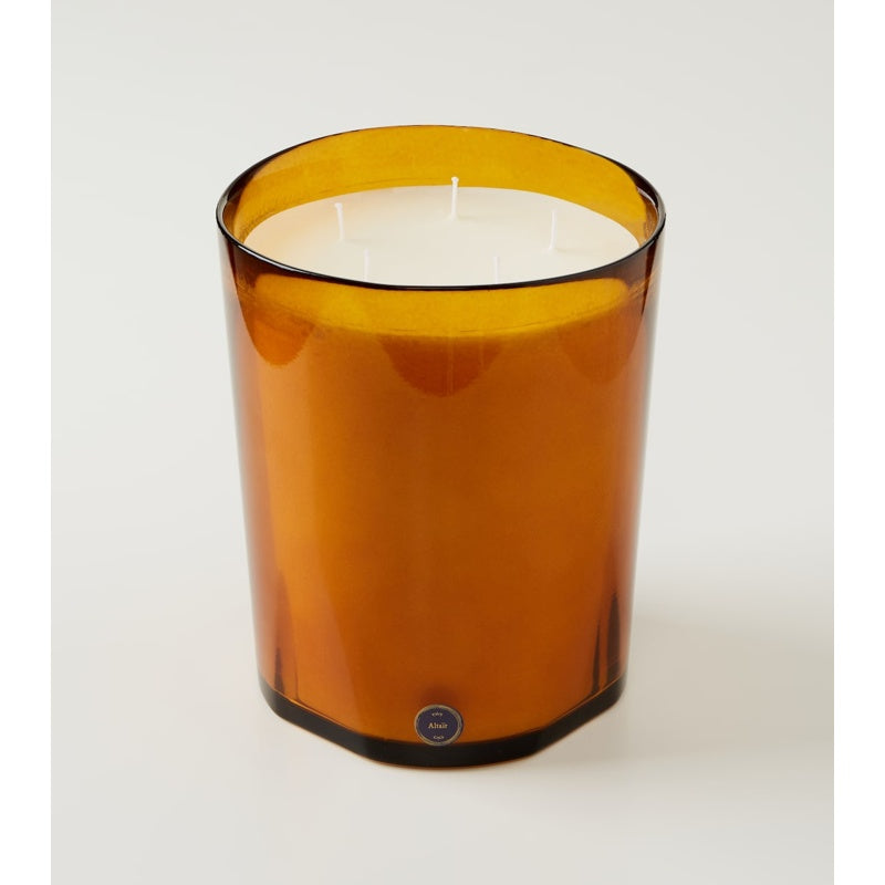 Vela Altaïr Grande - Mercado de Luxo - O Maior E-Commerce de Bens, Produtos e Serviços de Luxo do Brasil.