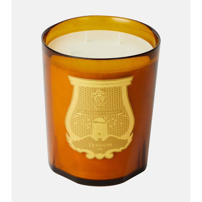 Vela Altaïr Grande - Mercado de Luxo - O Maior E-Commerce de Bens, Produtos e Serviços de Luxo do Brasil.