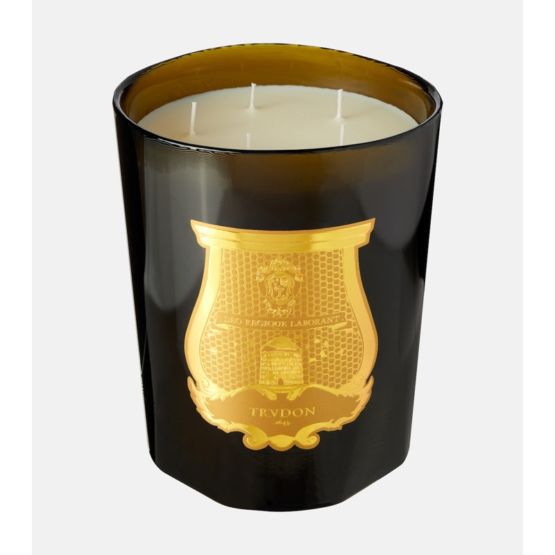 Vela Abd El Kader Grande - Mercado de Luxo - O Maior E-Commerce de Bens, Produtos e Serviços de Luxo do Brasil.