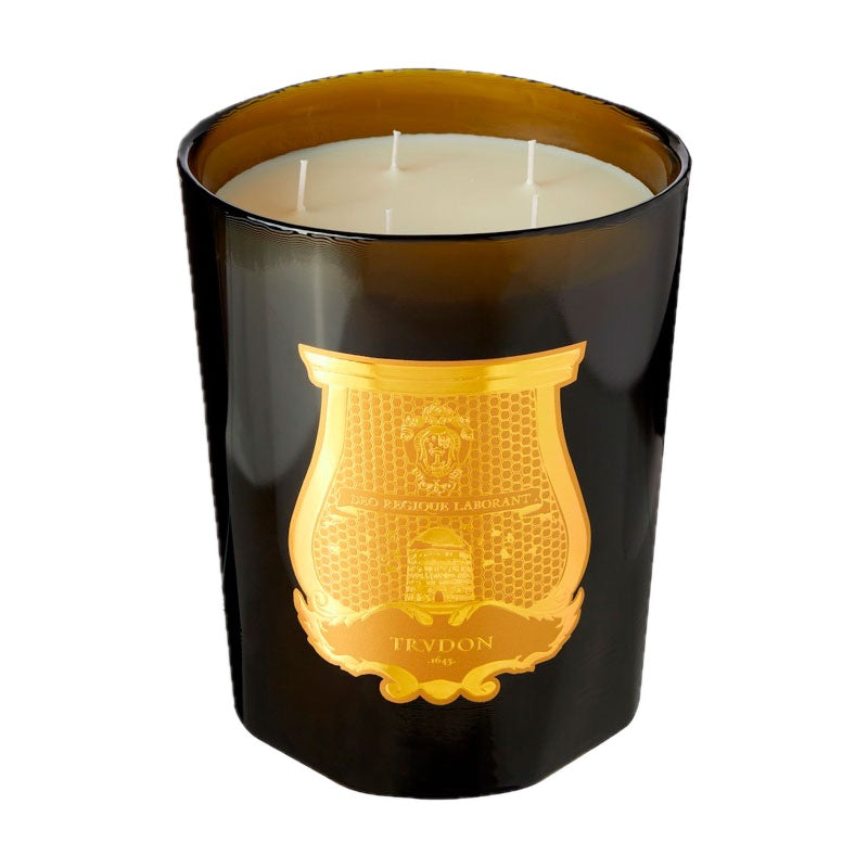 Vela Ernesto Grande - Mercado de Luxo - O Maior E-Commerce de Bens, Produtos e Serviços de Luxo do Brasil.