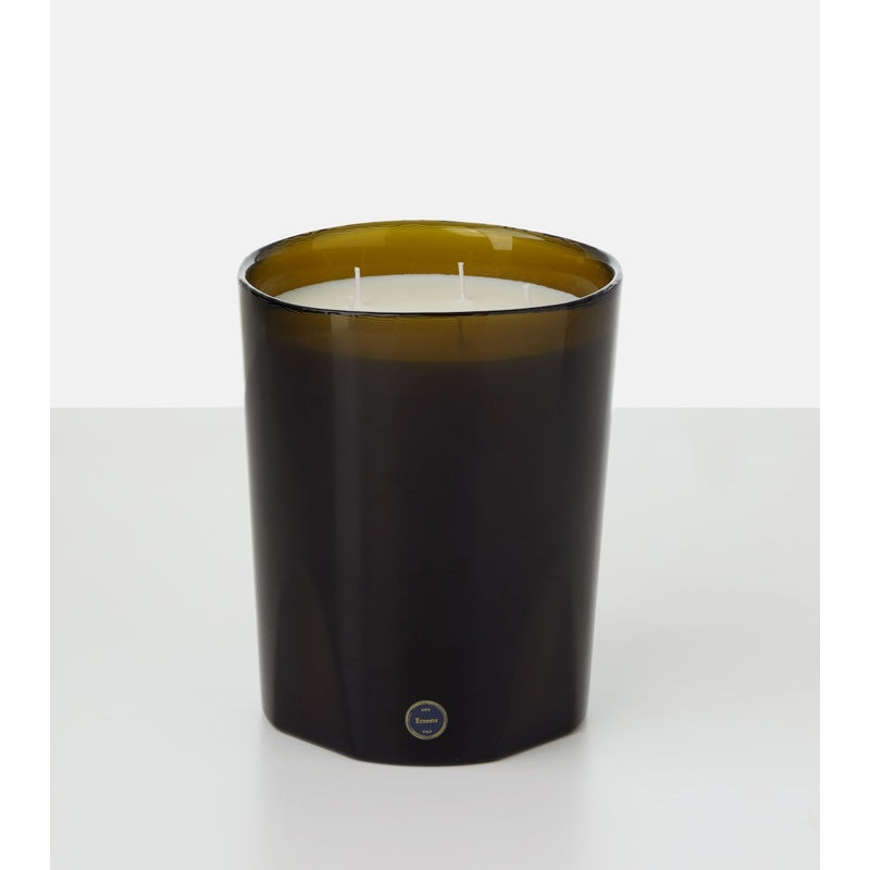 Vela Ernesto Grande - Mercado de Luxo - O Maior E-Commerce de Bens, Produtos e Serviços de Luxo do Brasil.