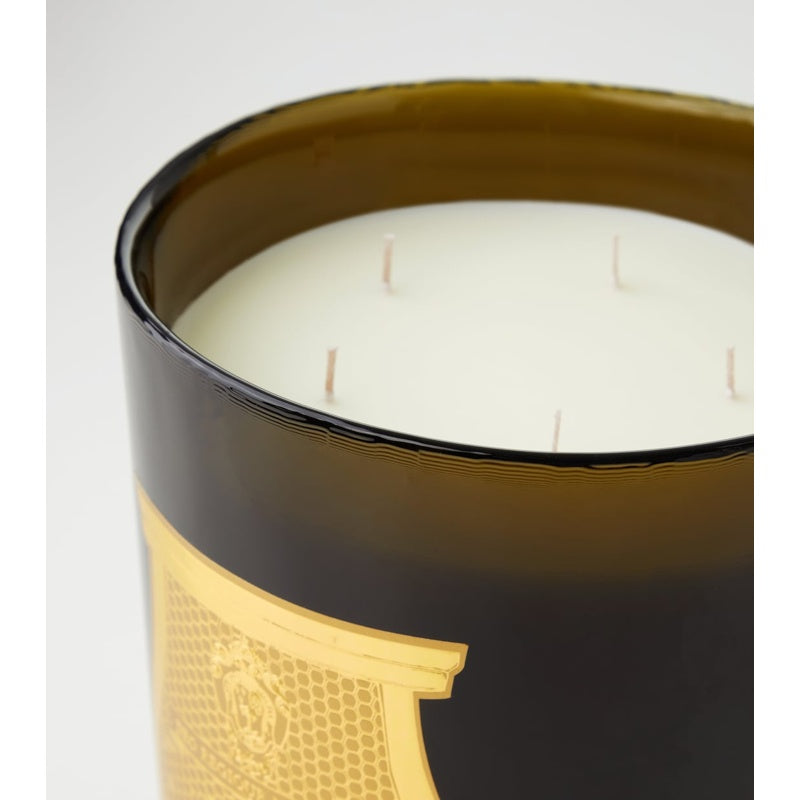 Vela Joséphine Grande - Mercado de Luxo - O Maior E-Commerce de Bens, Produtos e Serviços de Luxo do Brasil.