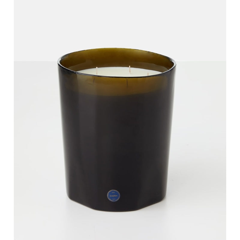 Vela Joséphine Grande - Mercado de Luxo - O Maior E-Commerce de Bens, Produtos e Serviços de Luxo do Brasil.