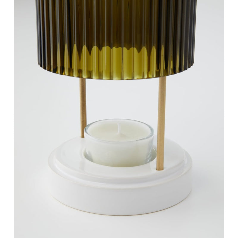 Difusor de perfume La Promeneuse by Pauline Deltour - Mercado de Luxo - O Maior E-Commerce de Bens, Produtos e Serviços de Luxo do Brasil.